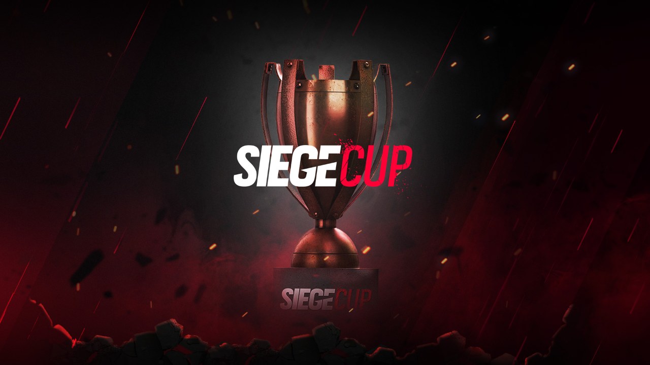 Copa Siege