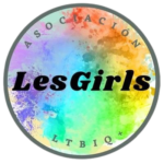 Foto del perfil de Lesgirls